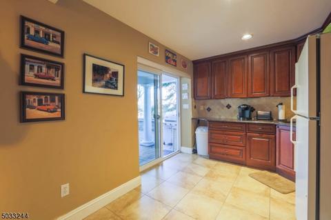 15 Hickory Ln, Green Brook, NJ 08812 photo 25