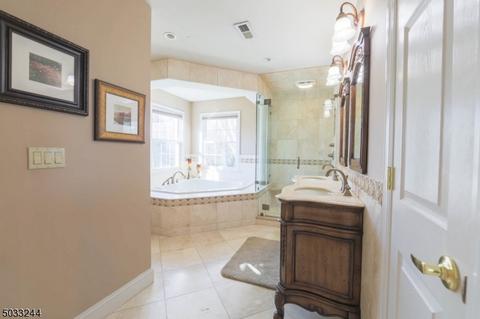 15 Hickory Ln, Green Brook, NJ 08812 photo 15