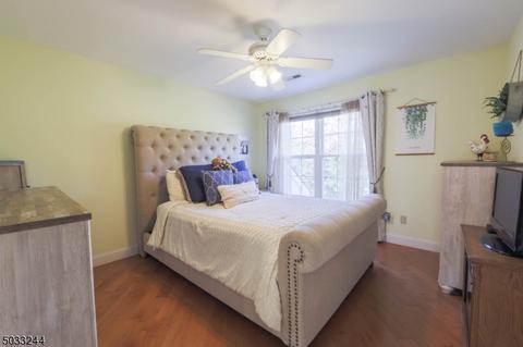 15 Hickory Ln, Green Brook, NJ 08812 photo 18