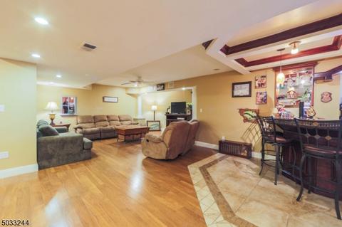 15 Hickory Ln, Green Brook, NJ 08812 photo 23