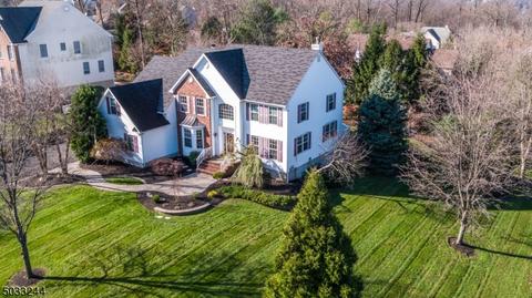 15 Hickory Ln, Green Brook, NJ 08812 photo 2