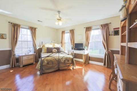 15 Hickory Ln, Green Brook, NJ 08812 photo 16