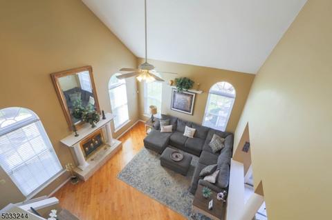 15 Hickory Ln, Green Brook, NJ 08812 photo 8