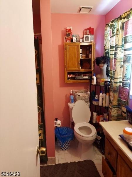 891 Gloucester Rd, Union, NJ 07083 photo 9