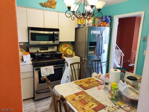 891 Gloucester Rd, Union, NJ 07083 photo 7