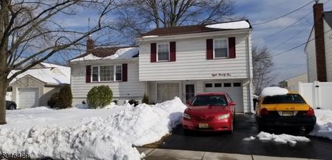 891 Gloucester Rd, Union, NJ 07083 photo 1