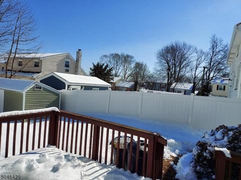 891 Gloucester Rd, Union, NJ 07083 photo 18
