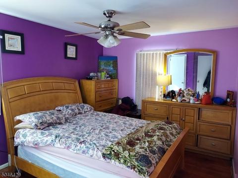 891 Gloucester Rd, Union, NJ 07083 photo 11