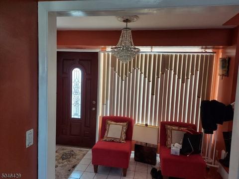 891 Gloucester Rd, Union, NJ 07083 photo 2