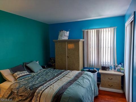 891 Gloucester Rd, Union, NJ 07083 photo 12