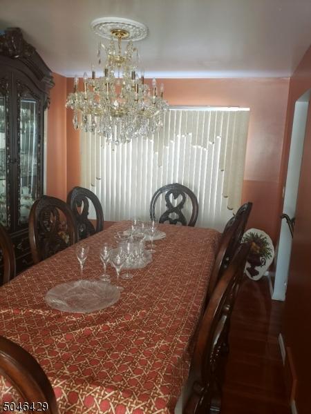 891 Gloucester Rd, Union, NJ 07083 photo 8