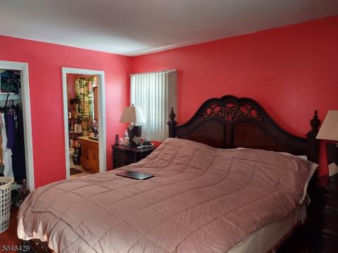891 Gloucester Rd, Union, NJ 07083 photo 10