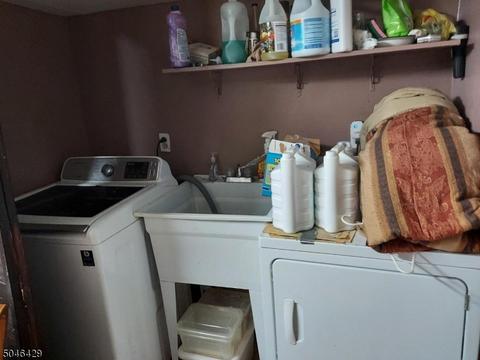 891 Gloucester Rd, Union, NJ 07083 photo 16