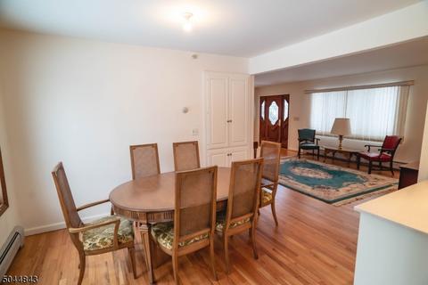 45 Brandywine Rd, Wayne, NJ 07470 photo 9