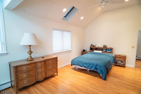 45 Brandywine Rd, Wayne, NJ 07470 photo 15