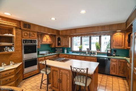 45 Brandywine Rd, Wayne, NJ 07470 photo 4