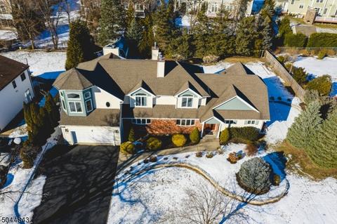 45 Brandywine Rd, Wayne, NJ 07470 photo 23