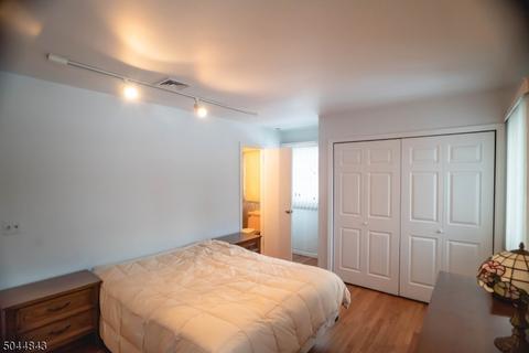 45 Brandywine Rd, Wayne, NJ 07470 photo 16