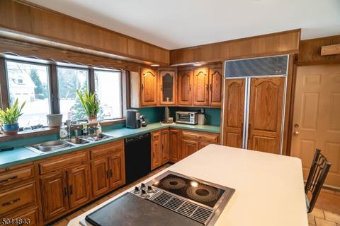 45 Brandywine Rd, Wayne, NJ 07470 photo 5