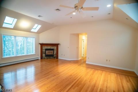 45 Brandywine Rd, Wayne, NJ 07470 photo 10