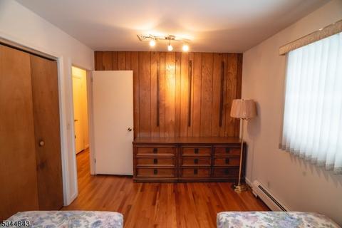 45 Brandywine Rd, Wayne, NJ 07470 photo 18