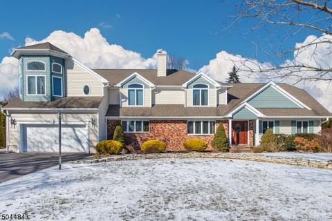 45 Brandywine Rd, Wayne, NJ 07470 photo 1