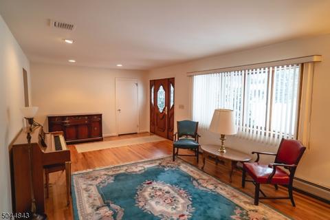 45 Brandywine Rd, Wayne, NJ 07470 photo 7