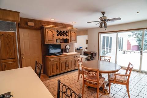 45 Brandywine Rd, Wayne, NJ 07470 photo 6