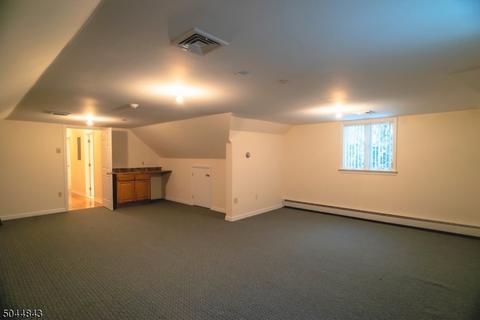 45 Brandywine Rd, Wayne, NJ 07470 photo 13