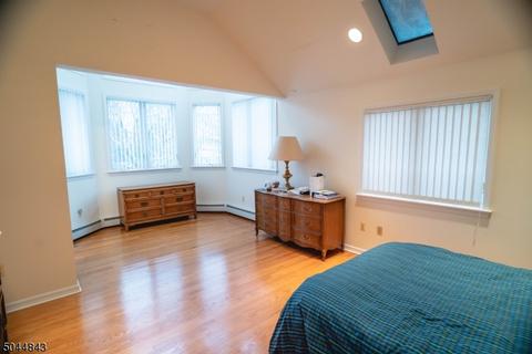 45 Brandywine Rd, Wayne, NJ 07470 photo 14