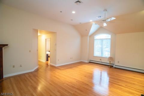 45 Brandywine Rd, Wayne, NJ 07470 photo 11