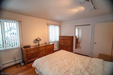 45 Brandywine Rd, Wayne, NJ 07470 photo 17