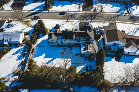 45 Brandywine Rd, Wayne, NJ 07470 photo 22