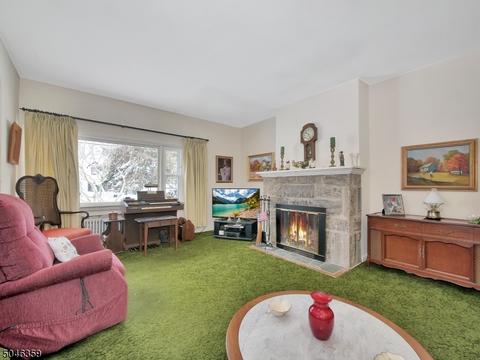 153 Algonquin Trl, Wayne, NJ 07470 photo 5