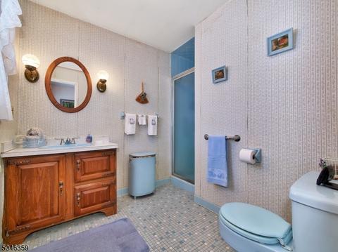 153 Algonquin Trl, Wayne, NJ 07470 photo 20