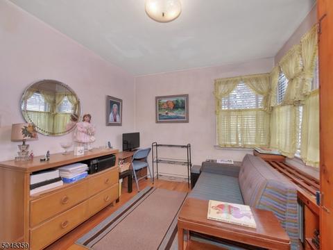 153 Algonquin Trl, Wayne, NJ 07470 photo 16
