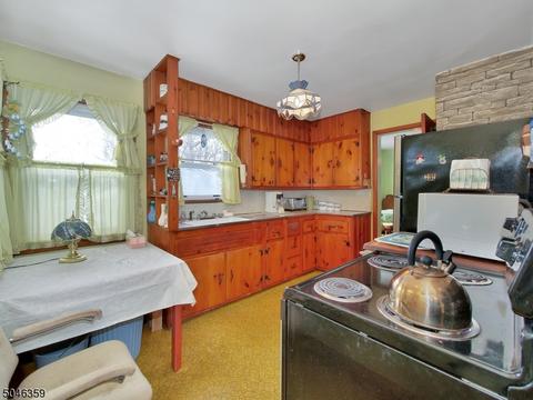 153 Algonquin Trl, Wayne, NJ 07470 photo 11