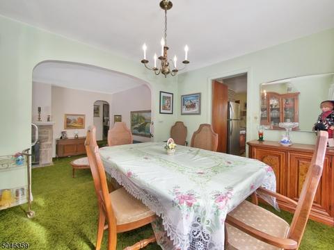 153 Algonquin Trl, Wayne, NJ 07470 photo 8