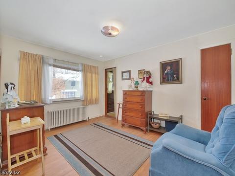 153 Algonquin Trl, Wayne, NJ 07470 photo 14