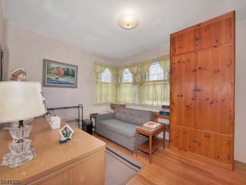 153 Algonquin Trl, Wayne, NJ 07470 photo 15