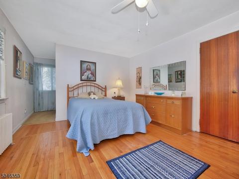 153 Algonquin Trl, Wayne, NJ 07470 photo 19
