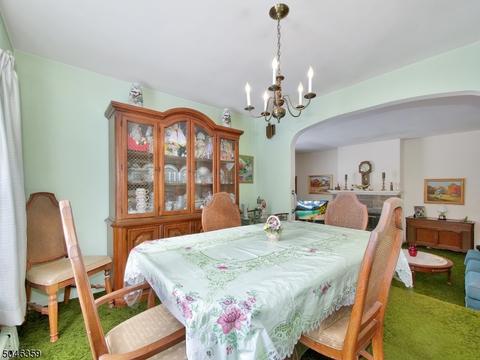 153 Algonquin Trl, Wayne, NJ 07470 photo 7