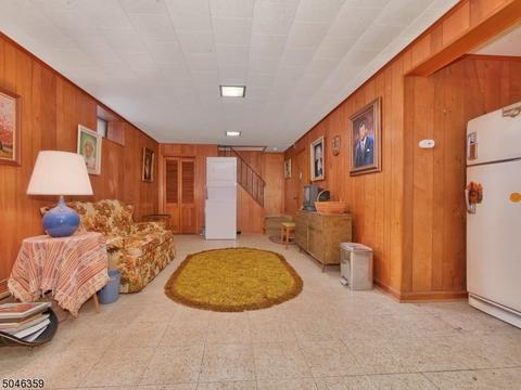 153 Algonquin Trl, Wayne, NJ 07470 photo 22