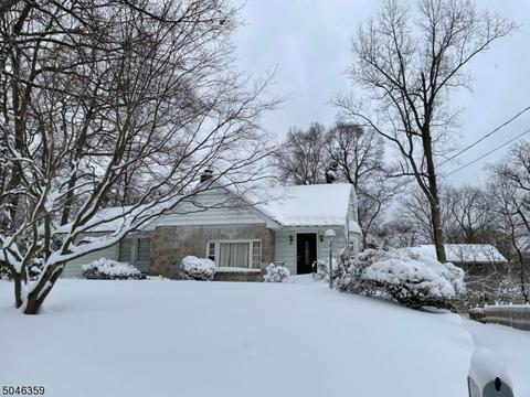 153 Algonquin Trl, Wayne, NJ 07470 photo 1