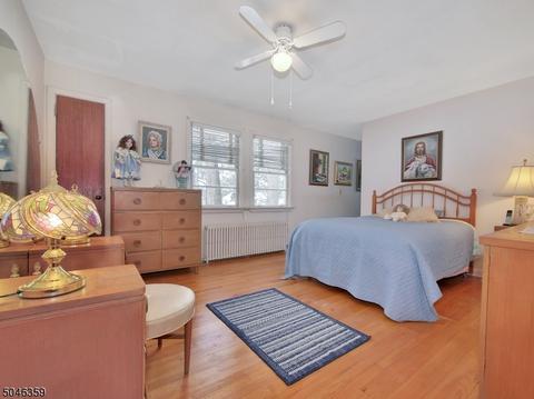 153 Algonquin Trl, Wayne, NJ 07470 photo 18