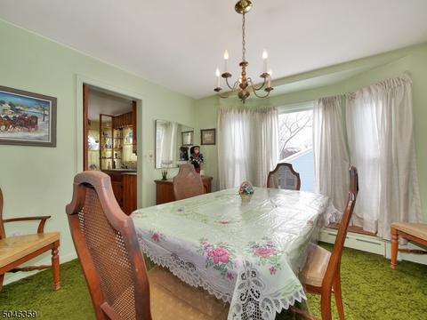 153 Algonquin Trl, Wayne, NJ 07470 photo 9