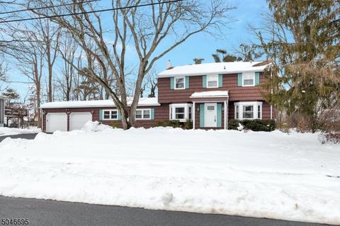 47 Harmer Ter, Wayne, NJ 07470 photo 1