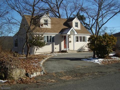 162 Beechwood Dr, Wayne, NJ 07470 photo 1