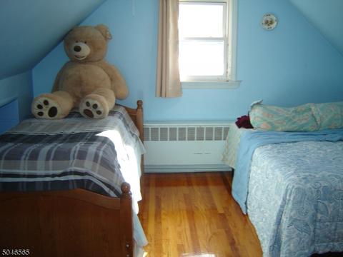 162 Beechwood Dr, Wayne, NJ 07470 photo 11