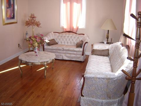 162 Beechwood Dr, Wayne, NJ 07470 photo 3